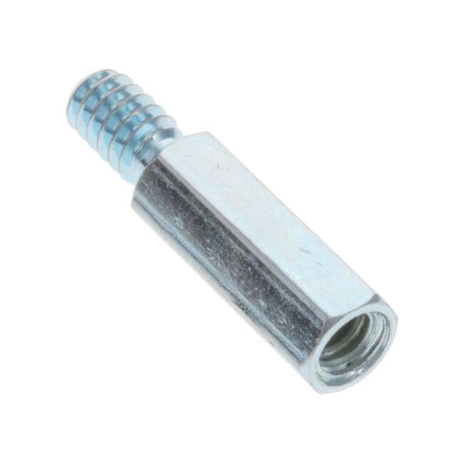 4505-632-S-12 RAF Electronic Hardware  Board Spacers Standoffs